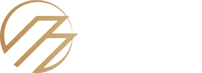 Atlas Logo