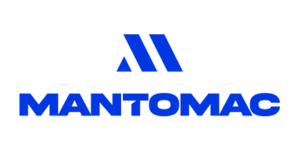 Mantomac